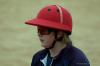 Oxford Polo 2023_01_29 0071